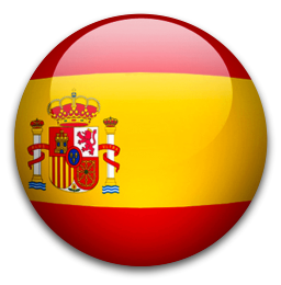 Español