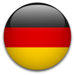 German