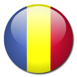 Romanian