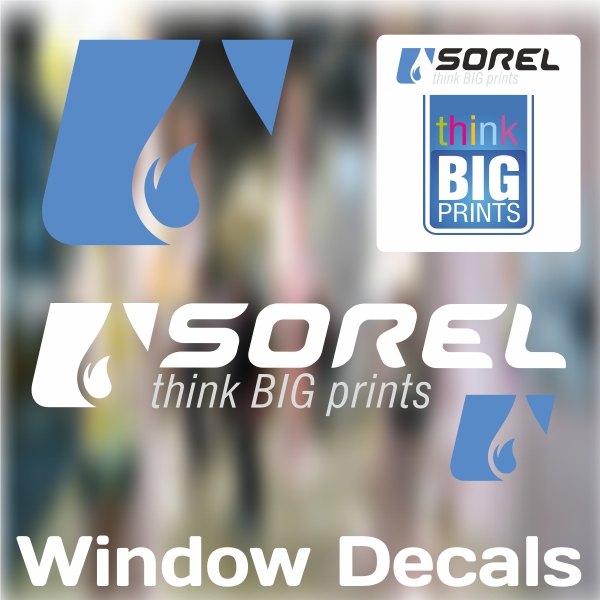 Sorel