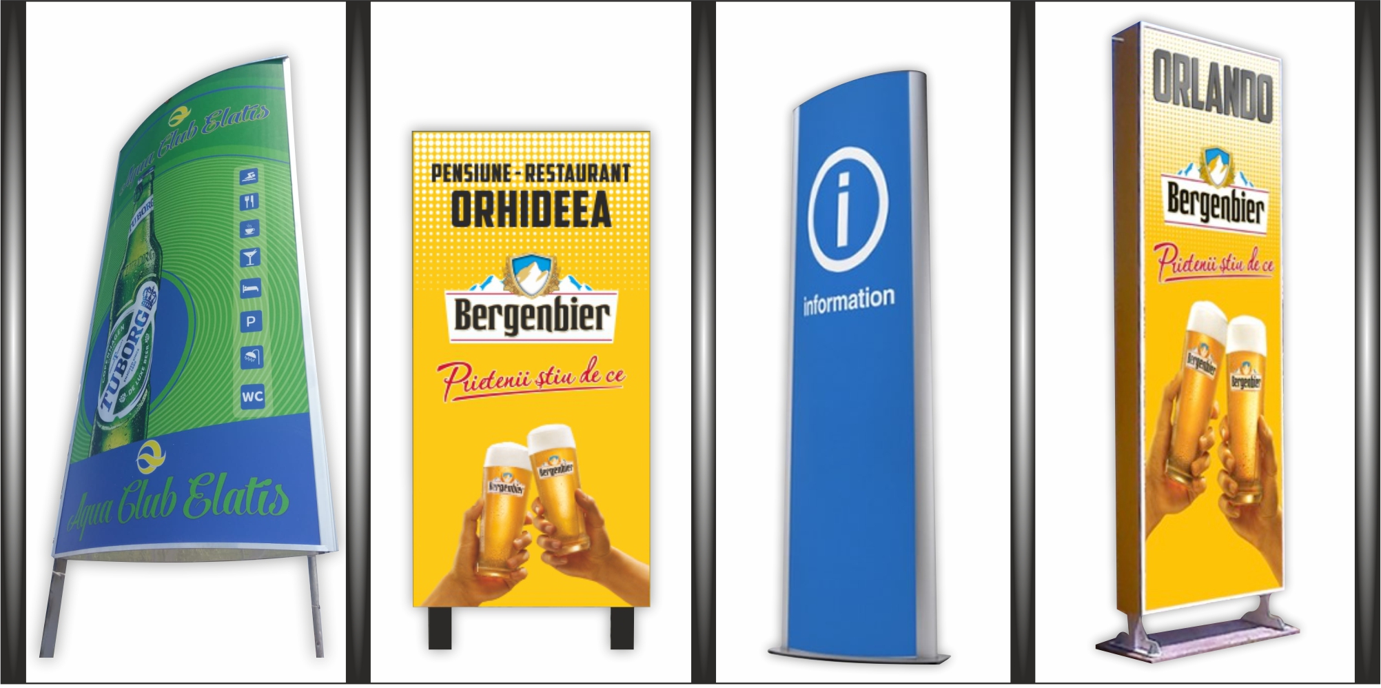 TOTEMS/DISPLAY STANDS<br /><a href='#about' class='btn btn-skin btn-slide' id='btn-scroll'>DETALII</a>